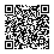 고시/공고 페이지 바로가기 주소(https://www.jangseong.go.kr/q/ezIyOHwxNDQ1MXxzaG93fHBhZ2U9MTIzMH0=&e=M&s=3), QRCODE