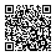 고시/공고 페이지 바로가기 주소(https://www.jangseong.go.kr/q/ezIyOHwxNDQ1MnxzaG93fHBhZ2U9MTE1NH0=&e=M&s=3), QRCODE