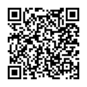 고시/공고 페이지 바로가기 주소(https://www.jangseong.go.kr/q/ezIyOHwxNDQ1MnxzaG93fHBhZ2U9MTIwNn0=&e=M&s=3), QRCODE