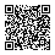 고시/공고 페이지 바로가기 주소(https://www.jangseong.go.kr/q/ezIyOHwxNDQ1N3xzaG93fHBhZ2U9MTExMH0=&e=M&s=3), QRCODE