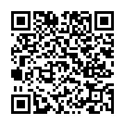 고시/공고 페이지 바로가기 주소(https://www.jangseong.go.kr/q/ezIyOHwxNDQ1N3xzaG93fHBhZ2U9MTIwNn0=&e=M&s=3), QRCODE