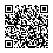 고시/공고 페이지 바로가기 주소(https://www.jangseong.go.kr/q/ezIyOHwxNDQ1N3xzaG93fHBhZ2U9MTIwOH0=&e=M&s=3), QRCODE