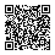 고시/공고 페이지 바로가기 주소(https://www.jangseong.go.kr/q/ezIyOHwxNDQ1N3xzaG93fHBhZ2U9MTIzMH0=&e=M&s=3), QRCODE