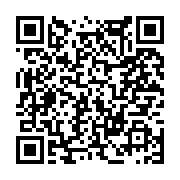 고시/공고 페이지 바로가기 주소(https://www.jangseong.go.kr/q/ezIyOHwxNDQ1NHxzaG93fHBhZ2U9MTExMH0=&e=M&s=3), QRCODE