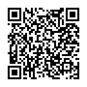 고시/공고 페이지 바로가기 주소(https://www.jangseong.go.kr/q/ezIyOHwxNDQ1NHxzaG93fHBhZ2U9MTIwNn0=&e=M&s=3), QRCODE