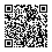 고시/공고 페이지 바로가기 주소(https://www.jangseong.go.kr/q/ezIyOHwxNDQ1NHxzaG93fHBhZ2U9MTIwOH0=&e=M&s=3), QRCODE