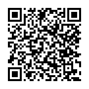 고시/공고 페이지 바로가기 주소(https://www.jangseong.go.kr/q/ezIyOHwxNDQ1NnxzaG93fHBhZ2U9MTE1NH0=&e=M&s=3), QRCODE