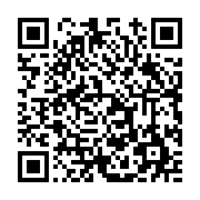 고시/공고 페이지 바로가기 주소(https://www.jangseong.go.kr/q/ezIyOHwxNDQ1NnxzaG93fHBhZ2U9MTExMH0=&e=M&s=3), QRCODE