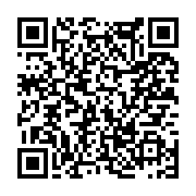 고시/공고 페이지 바로가기 주소(https://www.jangseong.go.kr/q/ezIyOHwxNDQ1NnxzaG93fHBhZ2U9MTIwNn0=&e=M&s=3), QRCODE