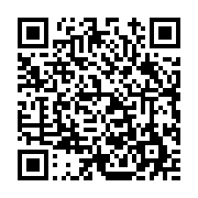 고시/공고 페이지 바로가기 주소(https://www.jangseong.go.kr/q/ezIyOHwxNDQ1NnxzaG93fHBhZ2U9MTIwOH0=&e=M&s=3), QRCODE