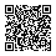 고시/공고 페이지 바로가기 주소(https://www.jangseong.go.kr/q/ezIyOHwxNDQ1NnxzaG93fHBhZ2U9MTIzMH0=&e=M&s=3), QRCODE