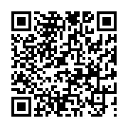 고시/공고 페이지 바로가기 주소(https://www.jangseong.go.kr/q/ezIyOHwxNDQ2M3xzaG93fHBhZ2U9MTA3MX0=&e=M&s=3), QRCODE