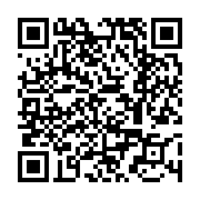 고시/공고 페이지 바로가기 주소(https://www.jangseong.go.kr/q/ezIyOHwxNDQ2M3xzaG93fHBhZ2U9MTEwOX0=&e=M&s=3), QRCODE
