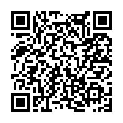 고시/공고 페이지 바로가기 주소(https://www.jangseong.go.kr/q/ezIyOHwxNDQ2M3xzaG93fHBhZ2U9MTIwN30=&e=M&s=3), QRCODE