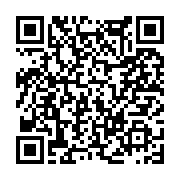 고시/공고 페이지 바로가기 주소(https://www.jangseong.go.kr/q/ezIyOHwxNDQ2M3xzaG93fHBhZ2U9MTIwNX0=&e=M&s=3), QRCODE