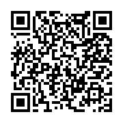 고시/공고 페이지 바로가기 주소(https://www.jangseong.go.kr/q/ezIyOHwxNDQ2M3xzaG93fHBhZ2U9MTIyOX0=&e=M&s=3), QRCODE