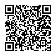 고시/공고 페이지 바로가기 주소(https://www.jangseong.go.kr/q/ezIyOHwxNDQ2MXxzaG93fHBhZ2U9MTA3MX0=&e=M&s=3), QRCODE