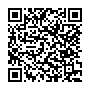 고시/공고 페이지 바로가기 주소(https://www.jangseong.go.kr/q/ezIyOHwxNDQ2MXxzaG93fHBhZ2U9MTE1M30=&e=M&s=3), QRCODE