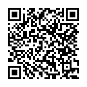 고시/공고 페이지 바로가기 주소(https://www.jangseong.go.kr/q/ezIyOHwxNDQ2MXxzaG93fHBhZ2U9MTExMH0=&e=M&s=3), QRCODE