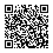 고시/공고 페이지 바로가기 주소(https://www.jangseong.go.kr/q/ezIyOHwxNDQ2MXxzaG93fHBhZ2U9MTIwN30=&e=M&s=3), QRCODE