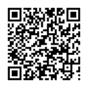 고시/공고 페이지 바로가기 주소(https://www.jangseong.go.kr/q/ezIyOHwxNDQ2MXxzaG93fHBhZ2U9MTIwNX0=&e=M&s=3), QRCODE