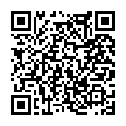 고시/공고 페이지 바로가기 주소(https://www.jangseong.go.kr/q/ezIyOHwxNDQ2MXxzaG93fHBhZ2U9MTIwNn0=&e=M&s=3), QRCODE