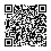 고시/공고 페이지 바로가기 주소(https://www.jangseong.go.kr/q/ezIyOHwxNDQ2MXxzaG93fHBhZ2U9MTIzMH0=&e=M&s=3), QRCODE