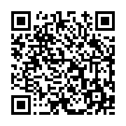 고시/공고 페이지 바로가기 주소(https://www.jangseong.go.kr/q/ezIyOHwxNDQ2MnxzaG93fHBhZ2U9MTE1M30=&e=M&s=3), QRCODE