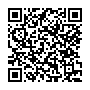고시/공고 페이지 바로가기 주소(https://www.jangseong.go.kr/q/ezIyOHwxNDQ2MnxzaG93fHBhZ2U9MTExMH0=&e=M&s=3), QRCODE