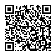 고시/공고 페이지 바로가기 주소(https://www.jangseong.go.kr/q/ezIyOHwxNDQ2MnxzaG93fHBhZ2U9MTIwNn0=&e=M&s=3), QRCODE