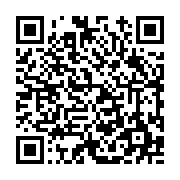 고시/공고 페이지 바로가기 주소(https://www.jangseong.go.kr/q/ezIyOHwxNDQ2MnxzaG93fHBhZ2U9MTIzMH0=&e=M&s=3), QRCODE