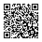 고시/공고 페이지 바로가기 주소(https://www.jangseong.go.kr/q/ezIyOHwxNDQ2N3xzaG93fHBhZ2U9MTE1M30=&e=M&s=3), QRCODE