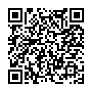 고시/공고 페이지 바로가기 주소(https://www.jangseong.go.kr/q/ezIyOHwxNDQ2N3xzaG93fHBhZ2U9MTExMH0=&e=M&s=3), QRCODE