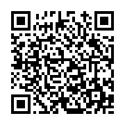 고시/공고 페이지 바로가기 주소(https://www.jangseong.go.kr/q/ezIyOHwxNDQ2N3xzaG93fHBhZ2U9MTIwNX0=&e=M&s=3), QRCODE