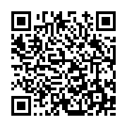 고시/공고 페이지 바로가기 주소(https://www.jangseong.go.kr/q/ezIyOHwxNDQ2N3xzaG93fHBhZ2U9MTIwNn0=&e=M&s=3), QRCODE