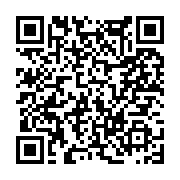 고시/공고 페이지 바로가기 주소(https://www.jangseong.go.kr/q/ezIyOHwxNDQ2N3xzaG93fHBhZ2U9MTIwOH0=&e=M&s=3), QRCODE