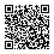 고시/공고 페이지 바로가기 주소(https://www.jangseong.go.kr/q/ezIyOHwxNDQ2N3xzaG93fHBhZ2U9MTIzMH0=&e=M&s=3), QRCODE