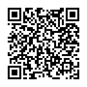고시/공고 페이지 바로가기 주소(https://www.jangseong.go.kr/q/ezIyOHwxNDQ2NHxzaG93fHBhZ2U9MTA3MX0=&e=M&s=3), QRCODE