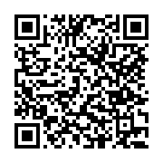 고시/공고 페이지 바로가기 주소(https://www.jangseong.go.kr/q/ezIyOHwxNDQ2NHxzaG93fHBhZ2U9MTE1M30=&e=M&s=3), QRCODE