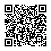 고시/공고 페이지 바로가기 주소(https://www.jangseong.go.kr/q/ezIyOHwxNDQ2NHxzaG93fHBhZ2U9MTExMH0=&e=M&s=3), QRCODE