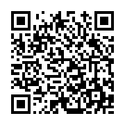 고시/공고 페이지 바로가기 주소(https://www.jangseong.go.kr/q/ezIyOHwxNDQ2NHxzaG93fHBhZ2U9MTIwNn0=&e=M&s=3), QRCODE