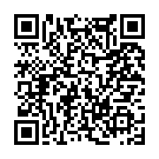 고시/공고 페이지 바로가기 주소(https://www.jangseong.go.kr/q/ezIyOHwxNDQ2NHxzaG93fHBhZ2U9MTIwOH0=&e=M&s=3), QRCODE