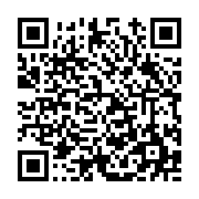 고시/공고 페이지 바로가기 주소(https://www.jangseong.go.kr/q/ezIyOHwxNDQ2NHxzaG93fHBhZ2U9MTIzMH0=&e=M&s=3), QRCODE