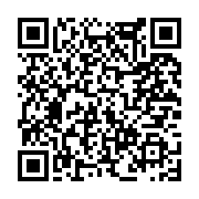 고시/공고 페이지 바로가기 주소(https://www.jangseong.go.kr/q/ezIyOHwxNDQ2NXxzaG93fHBhZ2U9MTA3MX0=&e=M&s=3), QRCODE