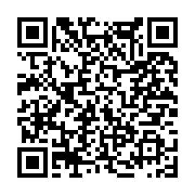 고시/공고 페이지 바로가기 주소(https://www.jangseong.go.kr/q/ezIyOHwxNDQ2NXxzaG93fHBhZ2U9MTE1M30=&e=M&s=3), QRCODE