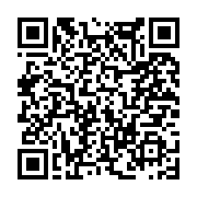 고시/공고 페이지 바로가기 주소(https://www.jangseong.go.kr/q/ezIyOHwxNDQ2NXxzaG93fHBhZ2U9MTEwOX0=&e=M&s=3), QRCODE