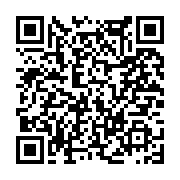 고시/공고 페이지 바로가기 주소(https://www.jangseong.go.kr/q/ezIyOHwxNDQ2NXxzaG93fHBhZ2U9MTIwNX0=&e=M&s=3), QRCODE