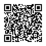 고시/공고 페이지 바로가기 주소(https://www.jangseong.go.kr/q/ezIyOHwxNDQ2NXxzaG93fHBhZ2U9MTIyOX0=&e=M&s=3), QRCODE