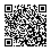고시/공고 페이지 바로가기 주소(https://www.jangseong.go.kr/q/ezIyOHwxNDQ2NnxzaG93fHBhZ2U9MTA3MX0=&e=M&s=3), QRCODE