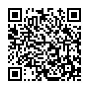 고시/공고 페이지 바로가기 주소(https://www.jangseong.go.kr/q/ezIyOHwxNDQ2NnxzaG93fHBhZ2U9MTEwOX0=&e=M&s=3), QRCODE